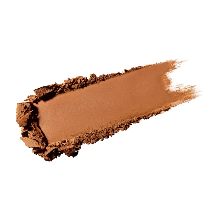 MAC Cosmetics Skinfinish Sunstruck Matte Bronzer -aurinkopuuteri 8 g