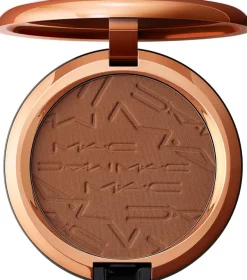 MAC Cosmetics Skinfinish Sunstruck Matte Bronzer -aurinkopuuteri 8 g