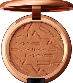MAC Cosmetics Skinfinish Sunstruck Matte Bronzer -aurinkopuuteri 8 g
