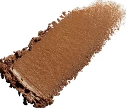 MAC Cosmetics Skinfinish Sunstruck Matte Bronzer -aurinkopuuteri 8 g