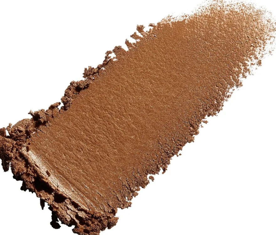 MAC Cosmetics Skinfinish Sunstruck Matte Bronzer -aurinkopuuteri 8 g