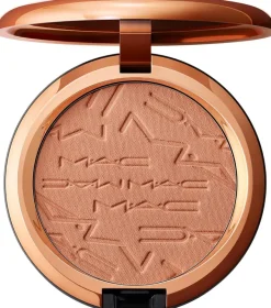 MAC Cosmetics Skinfinish Sunstruck Matte Bronzer -aurinkopuuteri 8 g