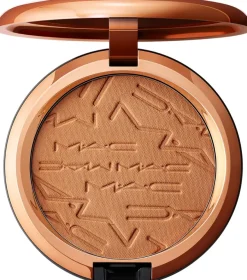 MAC Cosmetics Skinfinish Sunstruck Matte Bronzer -aurinkopuuteri 8 g