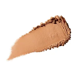 MAC Cosmetics Skinfinish Sunstruck Matte Bronzer -aurinkopuuteri 8 g