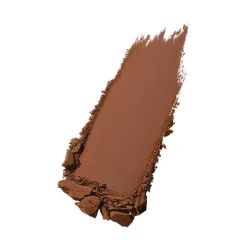 MAC Cosmetics Skinfinish Sunstruck Matte Bronzer -aurinkopuuteri 8 g