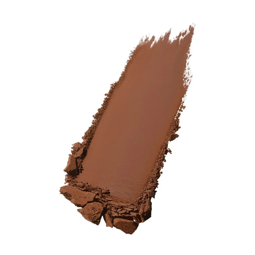 MAC Cosmetics Skinfinish Sunstruck Matte Bronzer -aurinkopuuteri 8 g