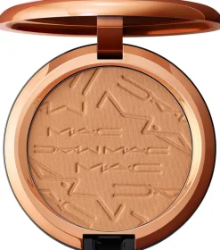 MAC Cosmetics Skinfinish Sunstruck Matte Bronzer -aurinkopuuteri 8 g