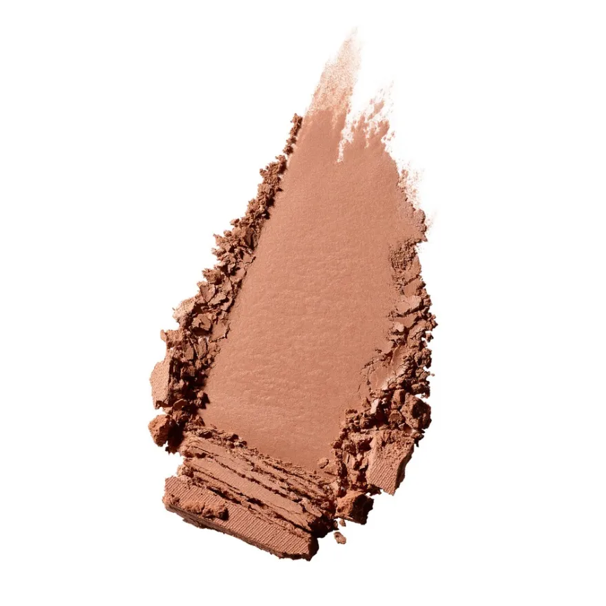 MAC Cosmetics Skinfinish Sunstruck Matte Bronzer -aurinkopuuteri 8 g