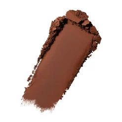 MAC Cosmetics Skinfinish Sunstruck Matte Bronzer -aurinkopuuteri 8 g