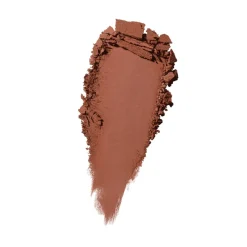 MAC Cosmetics Skinfinish Sunstruck Matte Bronzer -aurinkopuuteri 8 g