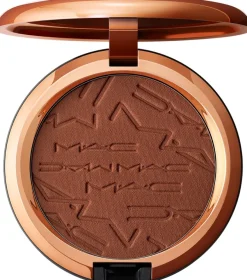 MAC Cosmetics Skinfinish Sunstruck Matte Bronzer -aurinkopuuteri 8 g