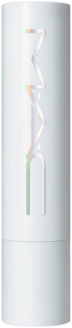 MAC Cosmetics Squirt Plumping Lipgloss Stick -huulikiilto 2,3 g