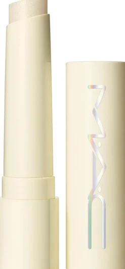 MAC Cosmetics Squirt Plumping Lipgloss Stick -huulikiilto 2,3 g