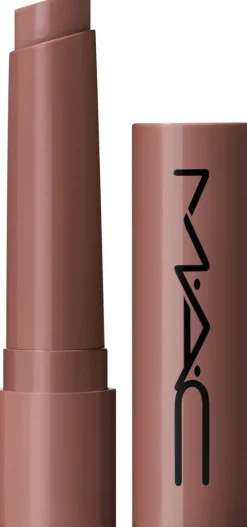 MAC Cosmetics Squirt Plumping Lipgloss Stick -huulikiilto 2,3 g