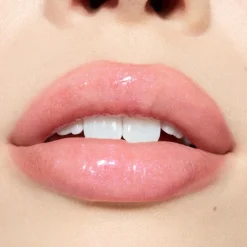 MAC Cosmetics Squirt Plumping Lipgloss Stick -huulikiilto 2,3 g