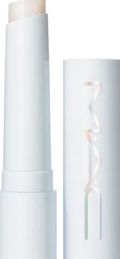 MAC Cosmetics Squirt Plumping Lipgloss Stick -huulikiilto 2,3 g