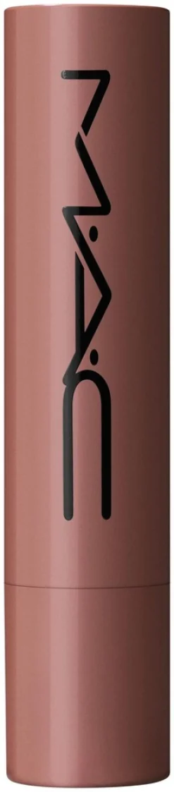 MAC Cosmetics Squirt Plumping Lipgloss Stick -huulikiilto 2,3 g
