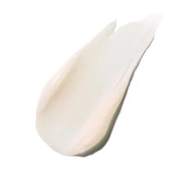 MAC Cosmetics Squirt Plumping Lipgloss Stick -huulikiilto 2,3 g