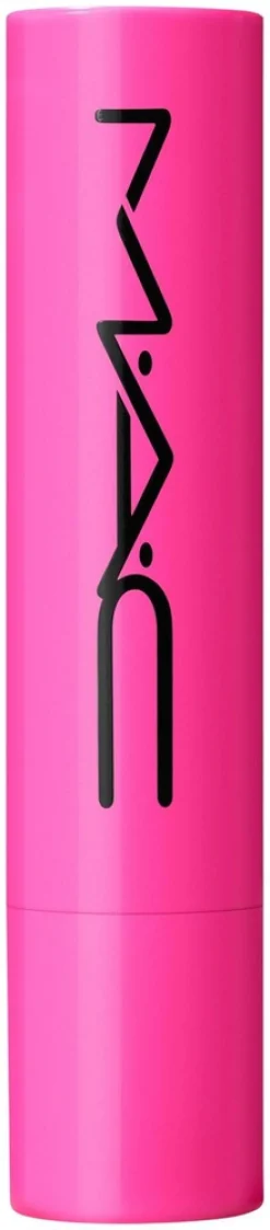 MAC Cosmetics Squirt Plumping Lipgloss Stick -huulikiilto 2,3 g