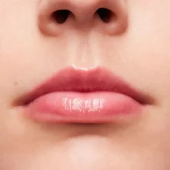 MAC Cosmetics Squirt Plumping Lipgloss Stick -huulikiilto 2,3 g