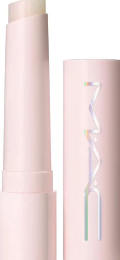 MAC Cosmetics Squirt Plumping Lipgloss Stick -huulikiilto 2,3 g