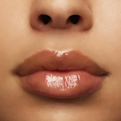 MAC Cosmetics Squirt Plumping Lipgloss Stick -huulikiilto 2,3 g