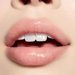 MAC Cosmetics Squirt Plumping Lipgloss Stick -huulikiilto 2,3 g