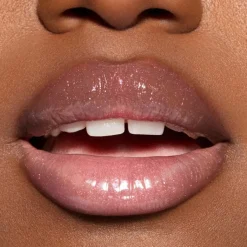 MAC Cosmetics Squirt Plumping Lipgloss Stick -huulikiilto 2,3 g