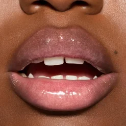 MAC Cosmetics Squirt Plumping Lipgloss Stick -huulikiilto 2,3 g