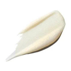 MAC Cosmetics Squirt Plumping Lipgloss Stick -huulikiilto 2,3 g