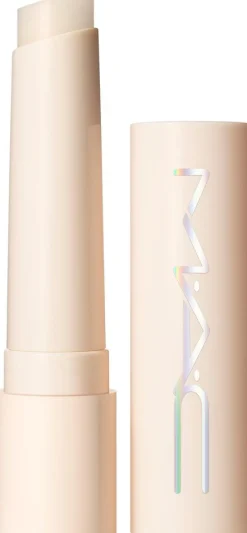 MAC Cosmetics Squirt Plumping Lipgloss Stick -huulikiilto 2,3 g