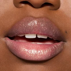 MAC Cosmetics Squirt Plumping Lipgloss Stick -huulikiilto 2,3 g