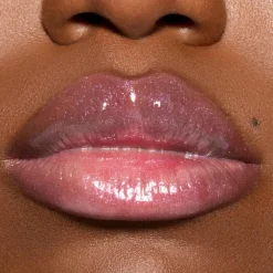 MAC Cosmetics Squirt Plumping Lipgloss Stick -huulikiilto 2,3 g