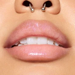MAC Cosmetics Squirt Plumping Lipgloss Stick -huulikiilto 2,3 g