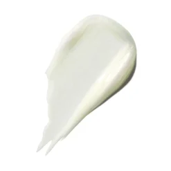 MAC Cosmetics Squirt Plumping Lipgloss Stick -huulikiilto 2,3 g