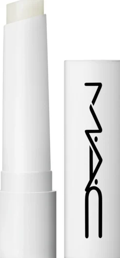 MAC Cosmetics Squirt Plumping Lipgloss Stick -huulikiilto 2,3 g