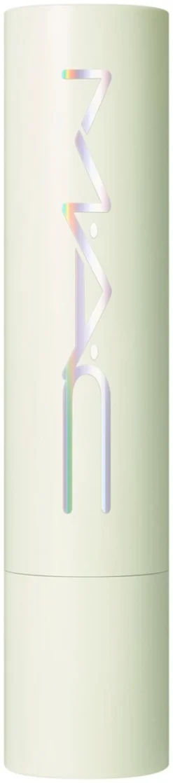 MAC Cosmetics Squirt Plumping Lipgloss Stick -huulikiilto 2,3 g