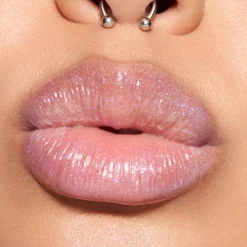 MAC Cosmetics Squirt Plumping Lipgloss Stick -huulikiilto 2,3 g