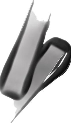 MAC Cosmetics Squirt Plumping Lipgloss Stick -huulikiilto 2,3 g