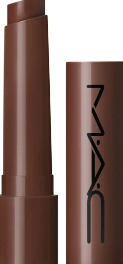 MAC Cosmetics Squirt Plumping Lipgloss Stick -huulikiilto 2,3 g