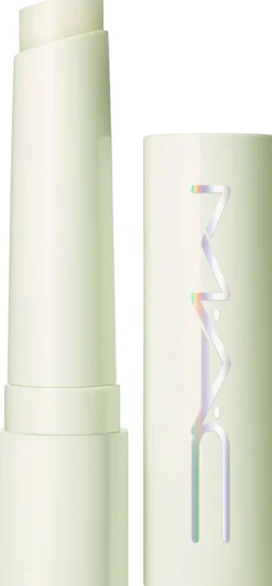 MAC Cosmetics Squirt Plumping Lipgloss Stick -huulikiilto 2,3 g