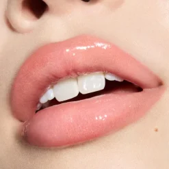 MAC Cosmetics Squirt Plumping Lipgloss Stick -huulikiilto 2,3 g
