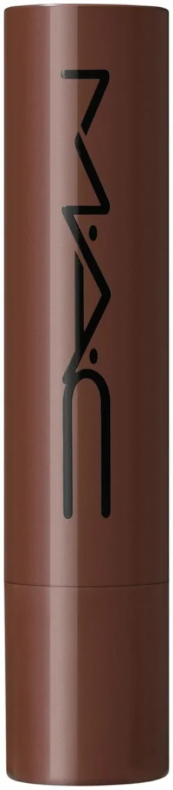 MAC Cosmetics Squirt Plumping Lipgloss Stick -huulikiilto 2,3 g