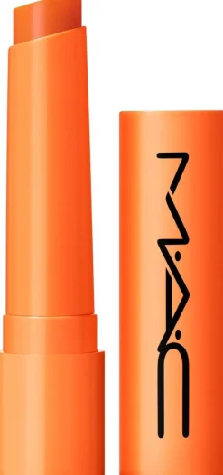 MAC Cosmetics Squirt Plumping Lipgloss Stick -huulikiilto 2,3 g