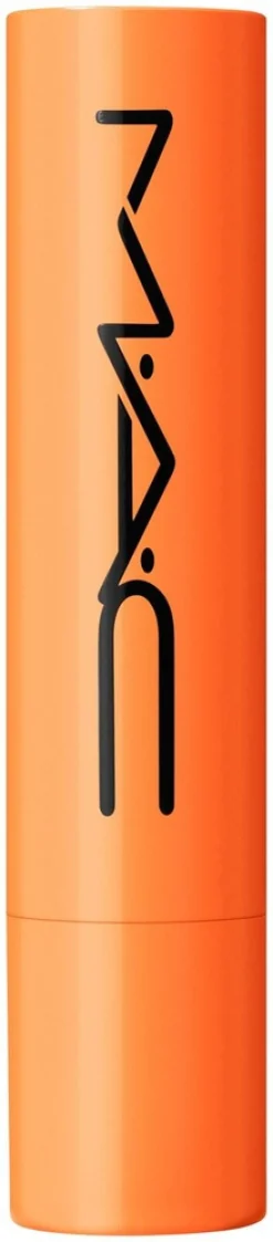 MAC Cosmetics Squirt Plumping Lipgloss Stick -huulikiilto 2,3 g