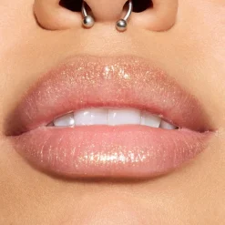 MAC Cosmetics Squirt Plumping Lipgloss Stick -huulikiilto 2,3 g