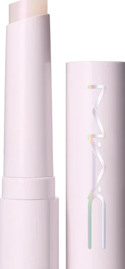 MAC Cosmetics Squirt Plumping Lipgloss Stick -huulikiilto 2,3 g