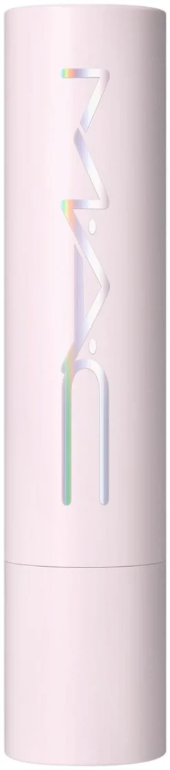 MAC Cosmetics Squirt Plumping Lipgloss Stick -huulikiilto 2,3 g