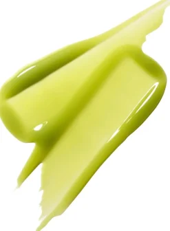 MAC Cosmetics Squirt Plumping Lipgloss Stick -huulikiilto 2,3 g