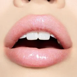 MAC Cosmetics Squirt Plumping Lipgloss Stick -huulikiilto 2,3 g